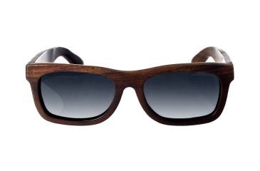 Image of Earth Nantucket Sunglasses, 035e, ESG035E