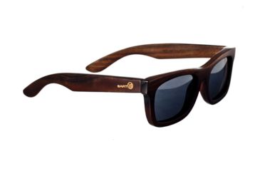Image of Earth Nantucket Sunglasses, 035e, ESG035E