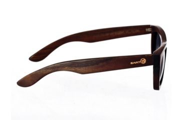 Image of Earth Nantucket Sunglasses, 035e, ESG035E