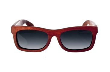 Image of Earth Nantucket Sunglasses, 035r, ESG035R