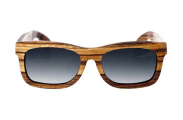 Image of Earth Nantucket Sunglasses, 035z, ESG035Z