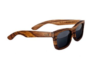 Image of Earth Nantucket Sunglasses, 035z, ESG035Z