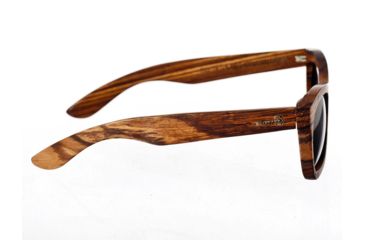 Image of Earth Nantucket Sunglasses, 035z, ESG035Z