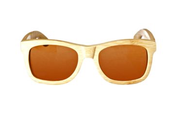 Image of Earth Panama Sunglasses, 083b, ESG083B