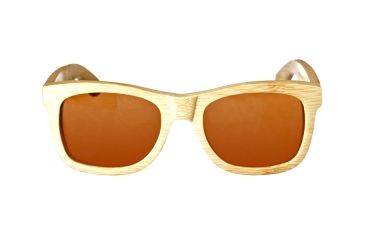 Image of Earth Panama Sunglasses, 083b, ESG083B