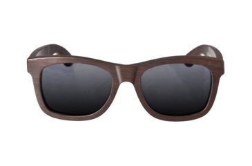 Image of Earth Panama Sunglasses, 083e, ESG083E