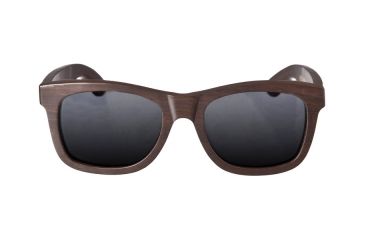 Image of Earth Panama Sunglasses, 083e, ESG083E
