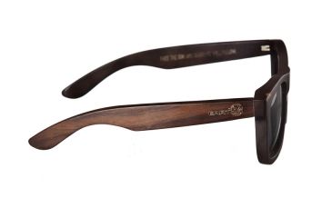 Image of Earth Panama Sunglasses, 083e, ESG083E