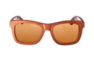 Image of Earth Panama Sunglasses, 083r, ESG083R