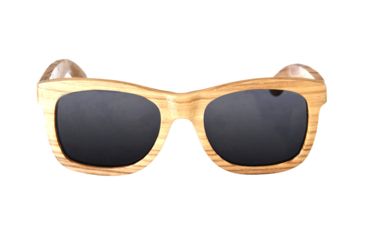 Image of Earth Panama Sunglasses, 083z, ESG083Z