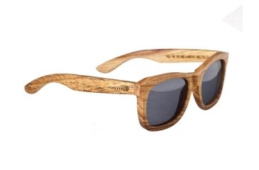 Image of Earth Panama Sunglasses, 083z, ESG083Z