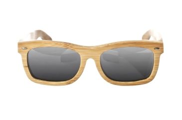 Image of Earth Portsmouth Sunglasses, 502b, ESG502B