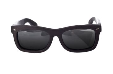 Image of Earth Portsmouth Sunglasses, 502e, ESG502E