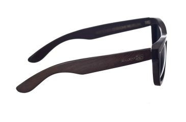 Image of Earth Portsmouth Sunglasses, 502e, ESG502E