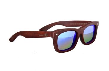 Image of Earth Portsmouth Sunglasses, 502r, ESG502R