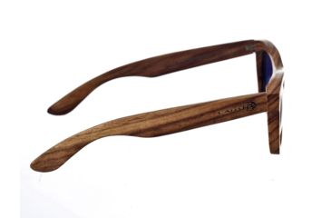 Image of Earth Portsmouth Sunglasses, 502z, ESG502Z