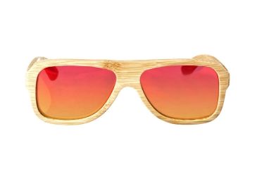 Image of Earth Siesta Sunglasses, 067b, ESG067B