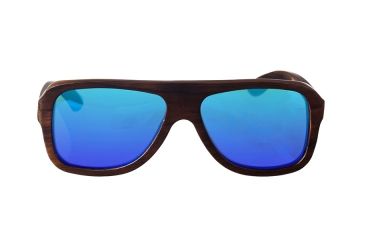 Image of Earth Siesta Sunglasses, 067e, ESG067E