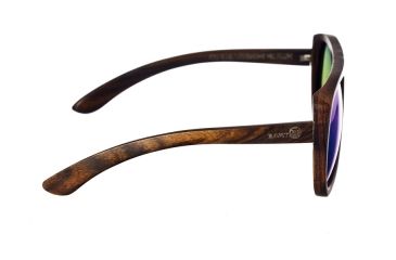 Image of Earth Siesta Sunglasses, 067e, ESG067E