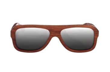 Image of Earth Siesta Sunglasses, 067r, ESG067R