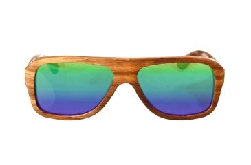 Image of Earth Siesta Sunglasses, 067z, ESG067Z