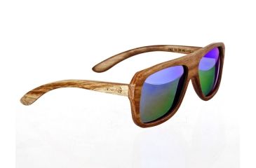 Image of Earth Siesta Sunglasses, 067z, ESG067Z