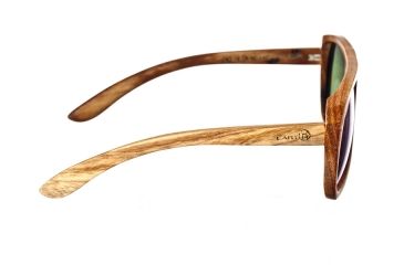 Image of Earth Siesta Sunglasses, 067z, ESG067Z