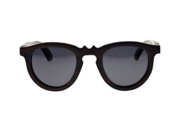 Image of Earth Venice Sunglasses, 018e, ESpresso, ESG018E