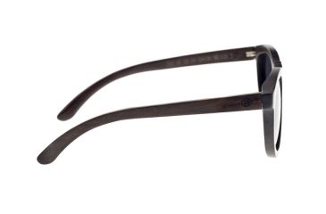 Image of Earth Venice Sunglasses, 018e, ESpresso, ESG018E
