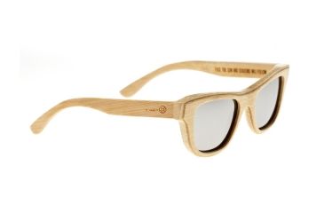 Image of Earth Westport Sunglasses, 041b, Khaki/tan, ESG041B