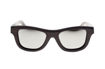 Image of Earth Westport Sunglasses, 041e, ESpresso, ESG041E
