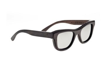 Image of Earth Westport Sunglasses, 041e, ESpresso, ESG041E