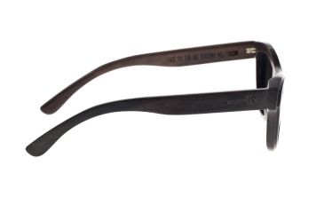 Image of Earth Westport Sunglasses, 041e, ESpresso, ESG041E