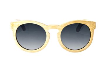Image of Earth Wildcat Sunglasses, 032b, ESG032B