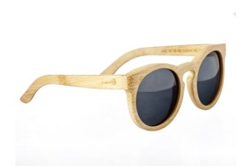 Image of Earth Wildcat Sunglasses, 032b, ESG032B