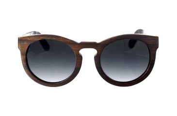 Image of Earth Wildcat Sunglasses, 032e, ESG032E