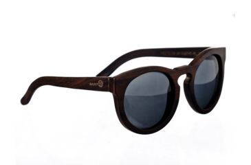 Image of Earth Wildcat Sunglasses, 032e, ESG032E