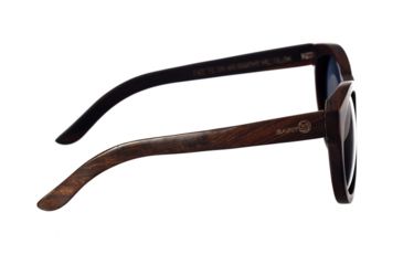 Image of Earth Wildcat Sunglasses, 032e, ESG032E