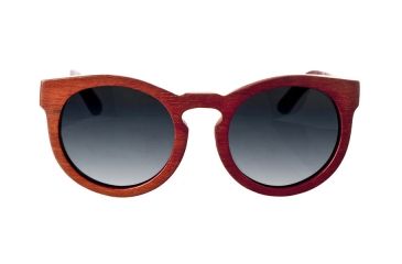 Image of Earth Wildcat Sunglasses, 032r, ESG032R