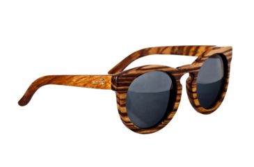 Image of Earth Wildcat Sunglasses, 032z, ESG032Z