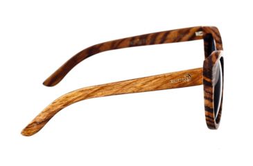 Image of Earth Wildcat Sunglasses, 032z, ESG032Z