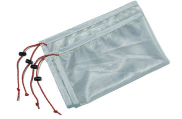 Image of Easton Gear Loft