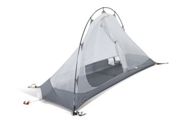 Image of Easton Kilo 1P Tent - 1 Person, 3 Season