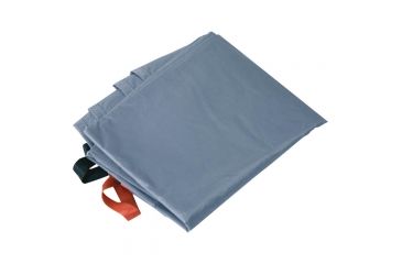 Image of Easton Kilo Carbon 2p Footprint 521806-SL