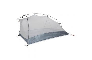 Image of Easton Kilo Carbon 2p Footprint 521806-SL