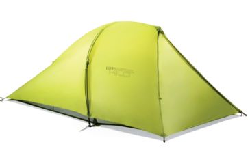 Image of Easton Kilo Tent - 2 Person, 3 Season