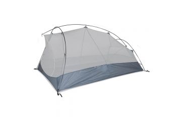 Image of Easton Kinetic Carbon 3p Footprint 121808-SL