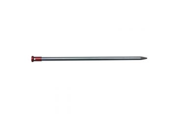 Image of Easton Nano 6'' Tent Stake - Bulk 117378-SL