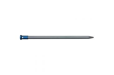 Image of Easton Nano 6'' Tent Stake - Bulk 117378-SL