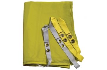 Image of Easton Rimrock 1p Footprint 620321-SL